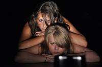 Hronov, Tanec, tanec..., CP Jiráskův Hronov 2011