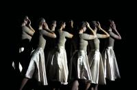 Jablonec nad Nisou, Magdaléna, Leč vy, v budoucnu tenkrát, vzpomínáte, CP Jiráskův Hronov 2024