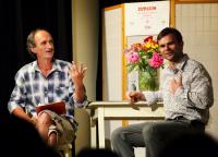 Praha-Staré Město, Uni-Drámo, Třináctá komnata, 2014