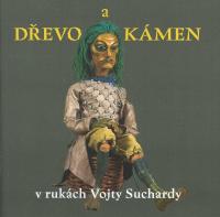 Nová Paka, Městské muzeum, výstava Vojtěcha Suchardy - program, 2024