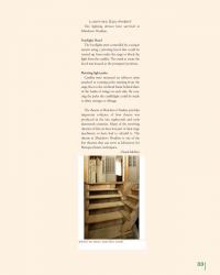 Mnichovo Hradiště, zámecké, opona_Stránka_33