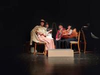 Karlovy Vary, D3, Švýcar, 2025