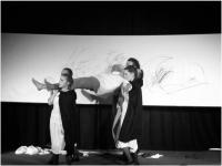 Horní Bříza, Mladá sada, Má J, 2014