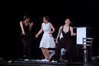 Uherské Hradiště, Dohráli jsme, Jeppe, KP Divadelní Kojetín, 2024