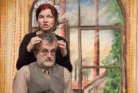 Hodonín, Svatopluk, Plejtvák, 2018