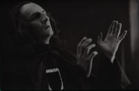 Jihlava, Klicpera, Husité, 1924