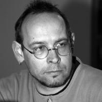 Valašské Meziříčí.  Kyšák Miroslav ml.