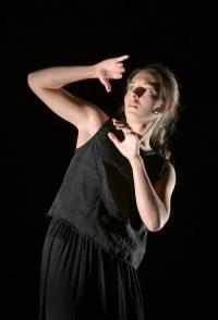 Opava, TS Puls, SVČ, Ve světle, JH 2025