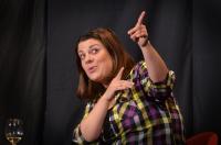 Chvaletice, Jen tak, Hráči, NP Krakonošův divadelní podzim Vysoké nad Jizerou 2011