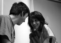 Hranice, Štěk, Klíče na neděli, 2010