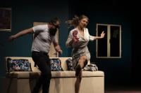 Česká Třebová, Hýbl, A je to v pytli!, KP Orlická maska 2025