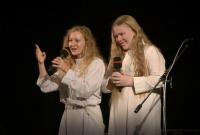 Zbraslav, Spojené farnosti, Tarsan, KDP 2024