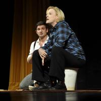 Pardubice, Exil, Tanec na konci léta, CP Jiráskův Hronov 2025