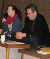 Hodonín, KP Hobblík a MUMRAJ! 2014, porota a redakce