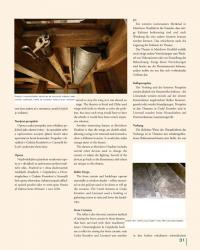 Mnichovo Hradiště, zámecké, opona_Stránka_31