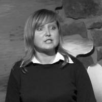 Valašské Meziříčí, Moravský festival poezie 2008, Trojanová Jana