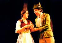 Zlín, Malá scéna, Hrátky s čertem, KP Divadelní Kojetín 2001