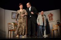 Chlumec nad Cidlinou, Klicpera, Dámský krejčí, KP Červený Kostelec 2012