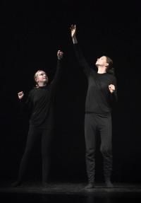 České Budějovice, PANE, Badminton, CP Otevřeno Kolín 2014