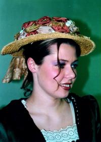 Opatovice nad Labem, SNOOP, Sex noci svatojánské, KP Zlom vaz Ústí n. Orl. 2002