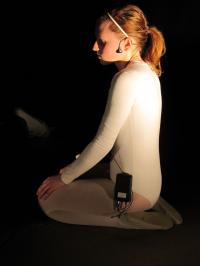 Boskovice, NABOSO, Uvařeno, KP Hobblík Hodonín 2012