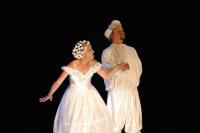 Praha, BUFO, Tadáda dib tadáda, CP Jiráskův Hronov 2020