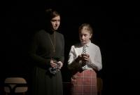 Uhlířské Janovice, Uhlíř, Knihovna, KP Wintrův Rakovník 2023