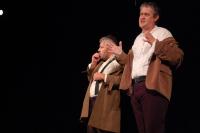 Popůvky, Amadis, Plný kapsy šutrů, KP Mrštíkovo divadelní jaro, Boleradice, 2020