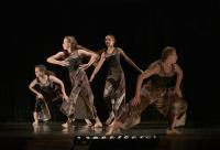 Pardubice, ZUŠ, Jako Fénix vstávám z popela, CP Jiráskův Hronov 2022