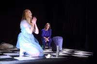 Brno, 300 mg kofeinu, SET.KÁNÍ, BZŘ – český Femad, 2023