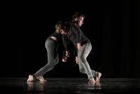 Jaroměř, TS Flash, Padlí, Otevřeno 2019, CP Otevřeno 2019