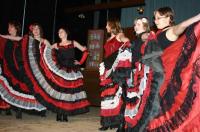 Louka, Divadelní kroužek, Limonádový Joe