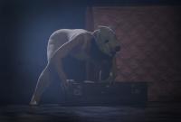 Německo, Drážďany, Freaks und Fremde, Freakshow – The Best In Town !!!, CP Loutkářská Chrudim 2017