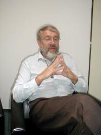 BRŮČEK, Josef, CP Jiráskův Hronov 2002