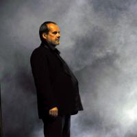 Česká Lípa, Jirásek, Matka Kuráž, CP Divadelní Piknik Most 2025