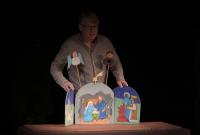 Jaroměř, LD Maminy, Noe, Jonáš a ti druzí, CP LCH 2022