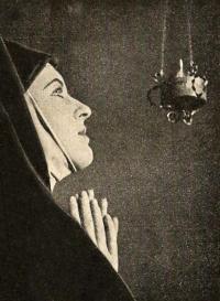 Praha, Dramatické studio ČIN, Věčný Kychot, 1943