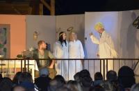 Mladějovice, Skupa, Postel pro anděla, 2014