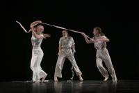 Opava, TS Puls SVČ, Utržené ze řetězu, Otevřeno 2022_IM