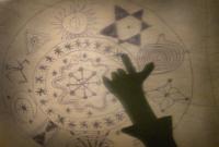 Poniklá, Bažantova loutkářská družina, Faust, CP LCH 2021