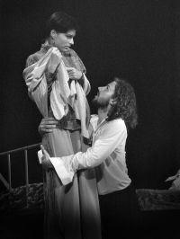 České Budějovice, D 111, Revizor, JH 1994