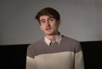 Liberec, Recitace, KP uměl. přednesu a divadel poezie 2022_IM