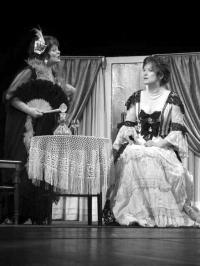 Bystřice u Benešova, KS Bystřice, Causa Rudolf, 2008