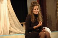 Praha, RADAR/Hrobeso, Racek, CP Divadelní Piknik Volyně 2022