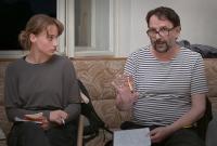 Chrudim, LCH 2021, Diskuse o představení