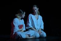 Liberec, Bezejména, Svědectví o životě v KLDR, LB KPP a DP 2022_IM