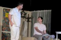 Ostrava, Divadlo U Lípy, Rodina je základ státu, 2013