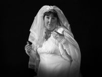 Desná, Vojan, Černý pátek, 2004