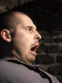 Havířov, Crepácy, Přepadení v Kassa Blanca, KP Setkání divadel – MJF Valašské Meziříčí 2000