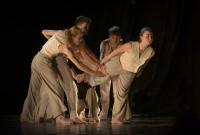 Jaroměř, Flash Dance Company, Spolu, Otevřeno 2024_IM